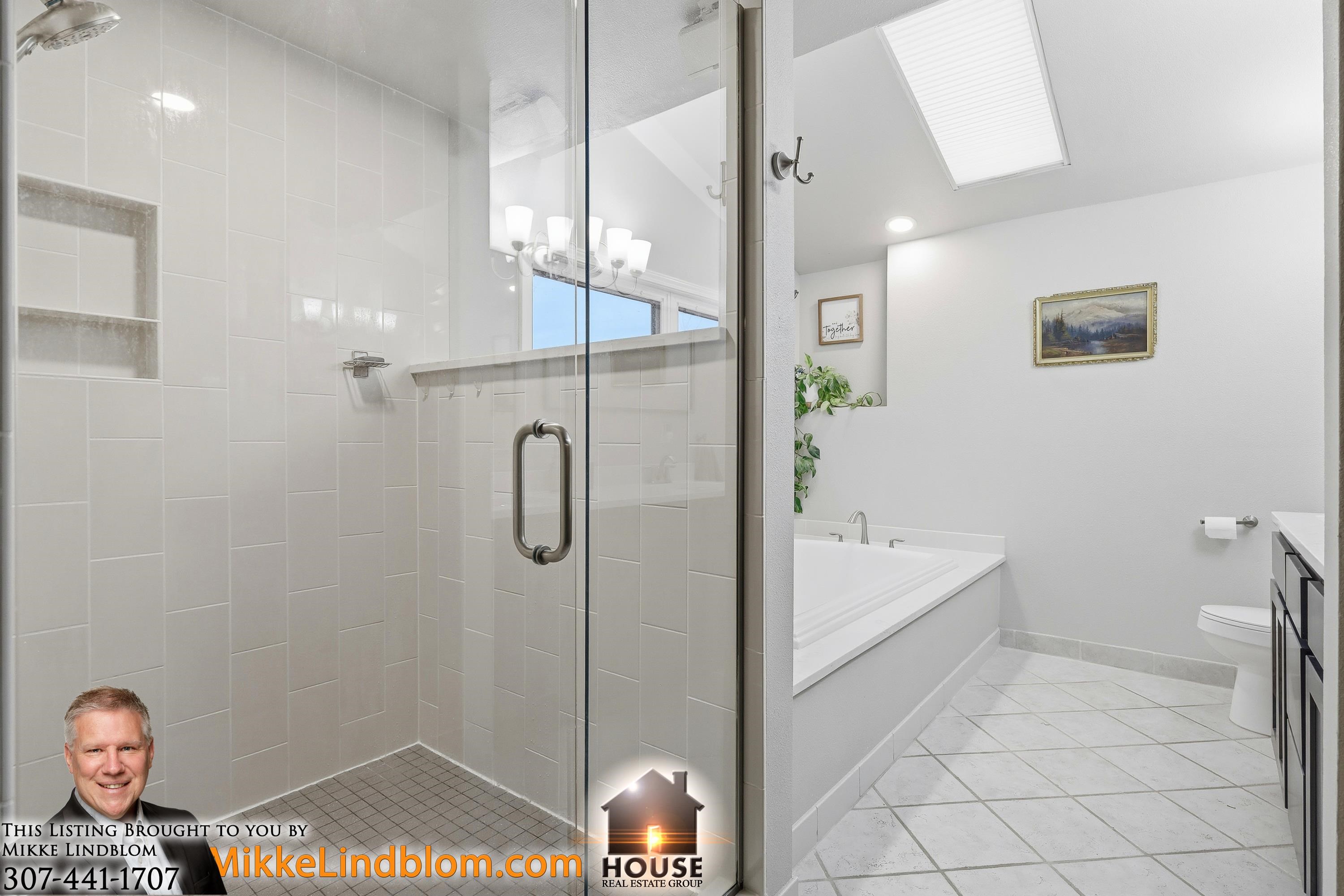 4120 Deer Run Casper, WY 82601 - Photo 19 of 33