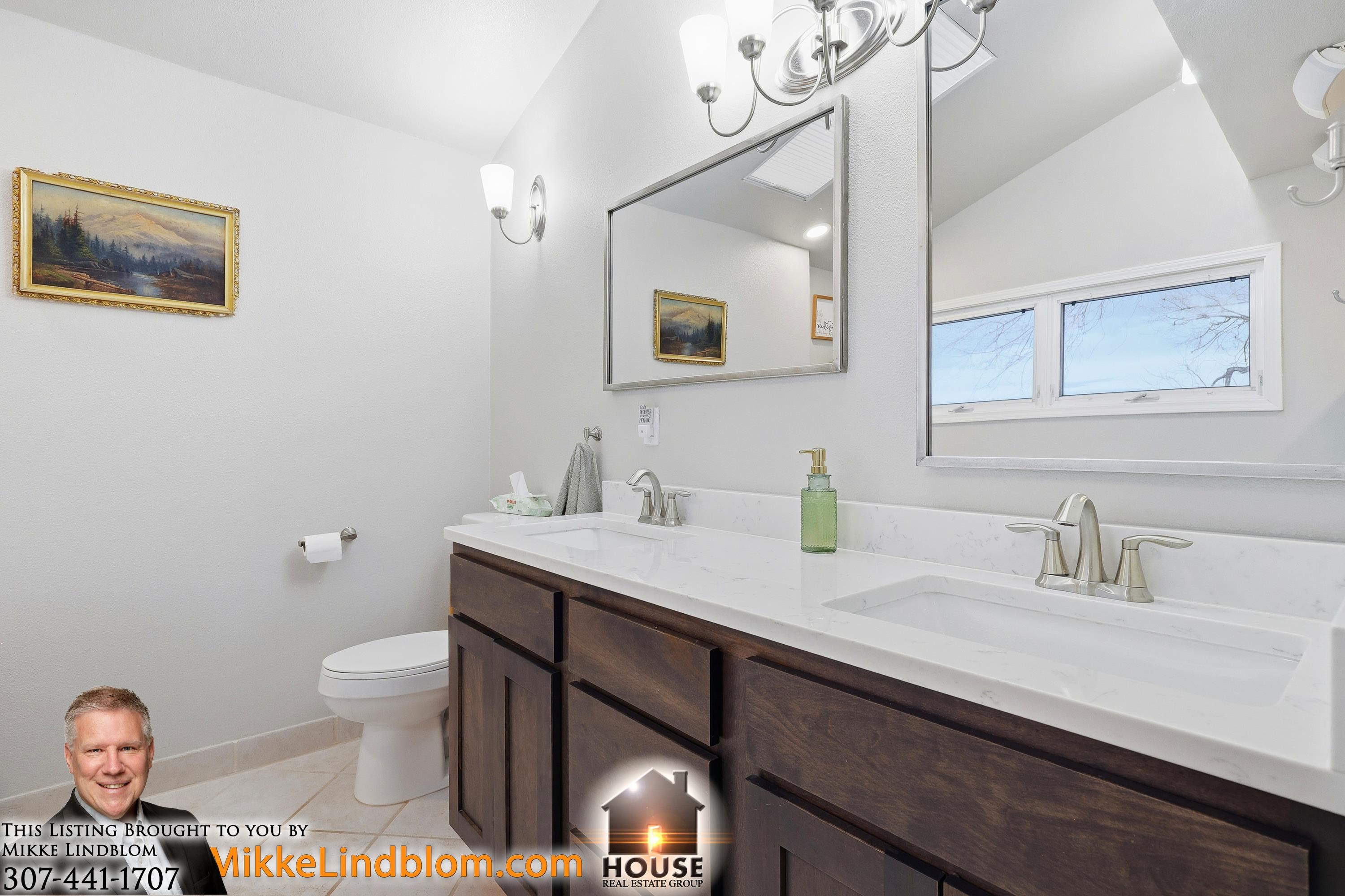 4120 Deer Run Casper, WY 82601 - Photo 20 of 33