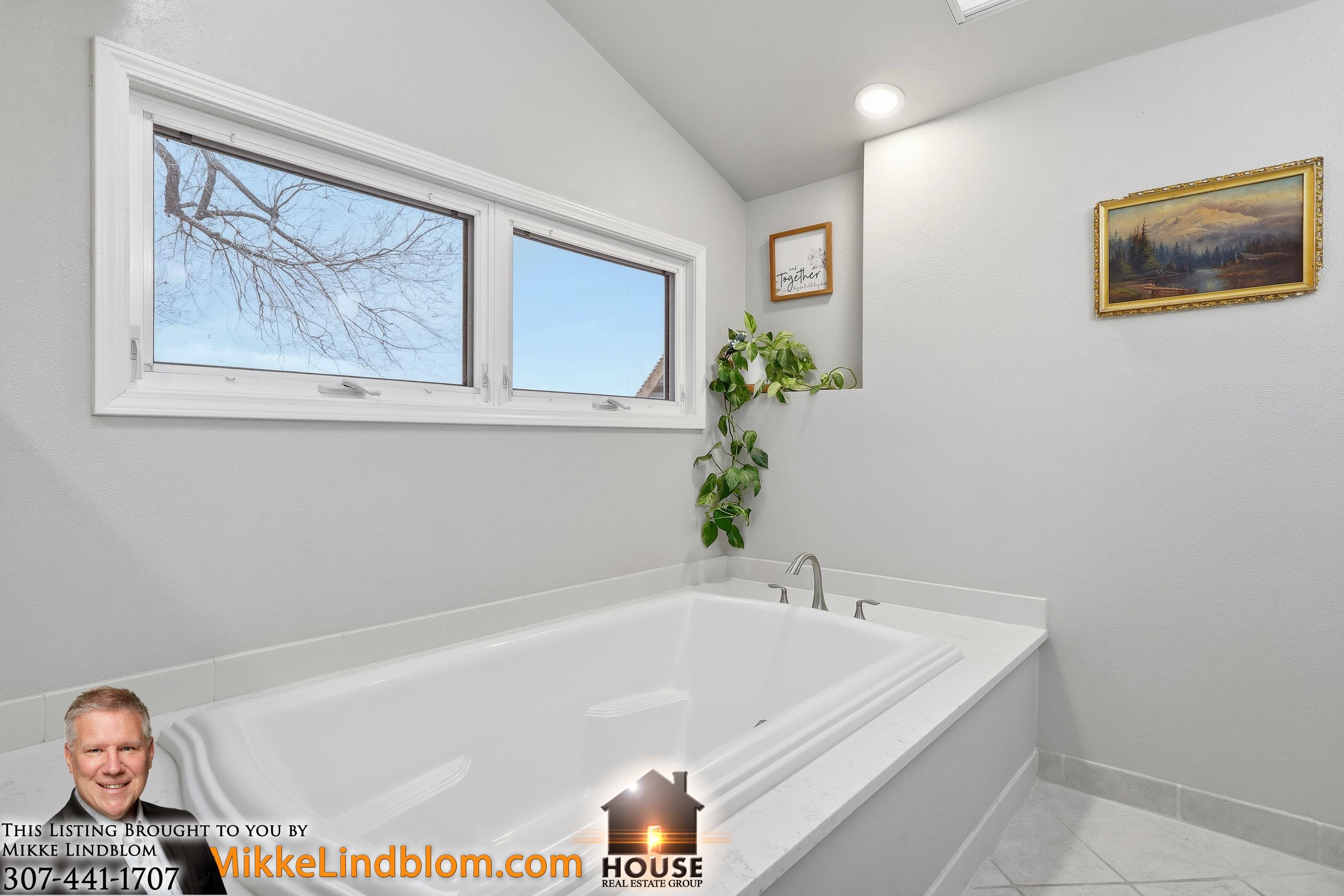 4120 Deer Run Casper, WY 82601 - Photo 21 of 33