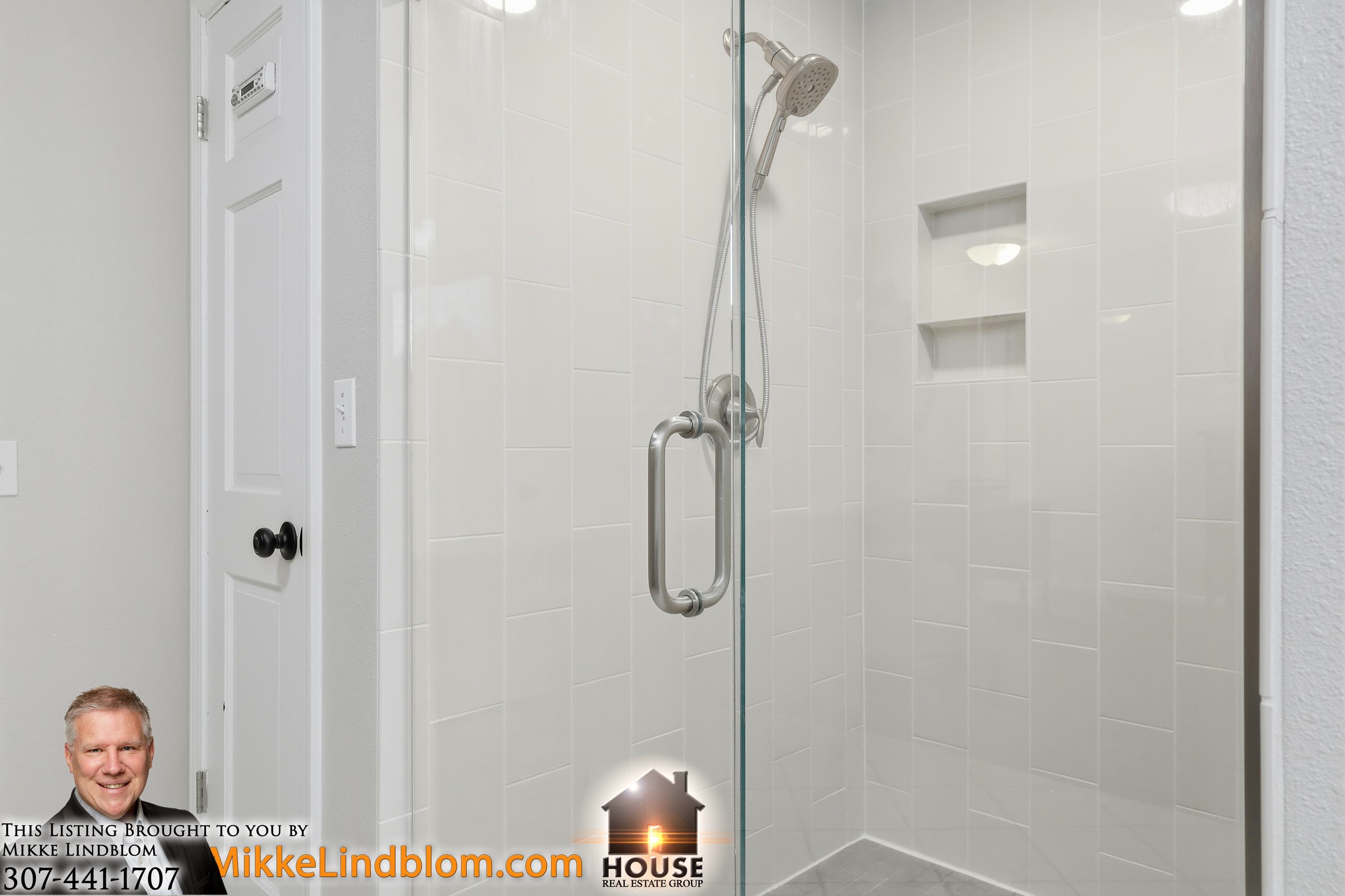 4120 Deer Run Casper, WY 82601 - Photo 22 of 33