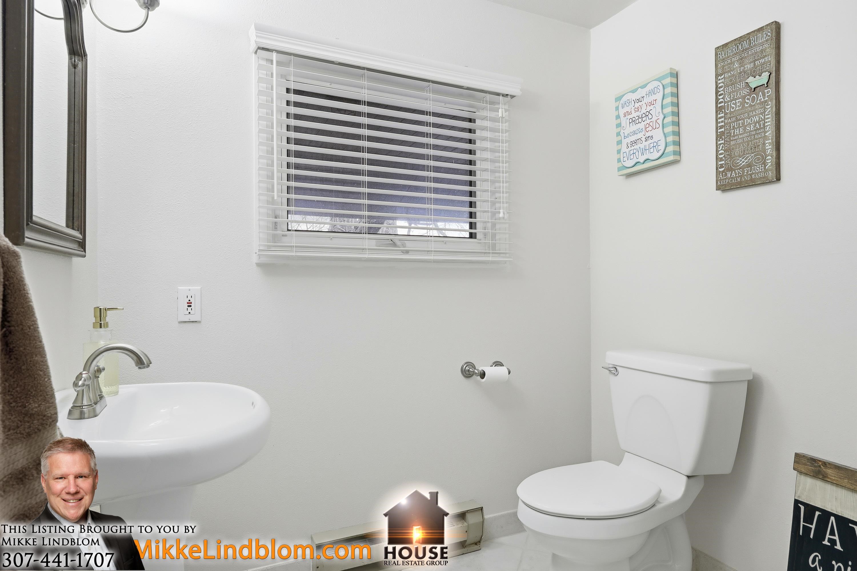 4120 Deer Run Casper, WY 82601 - Photo 23 of 33