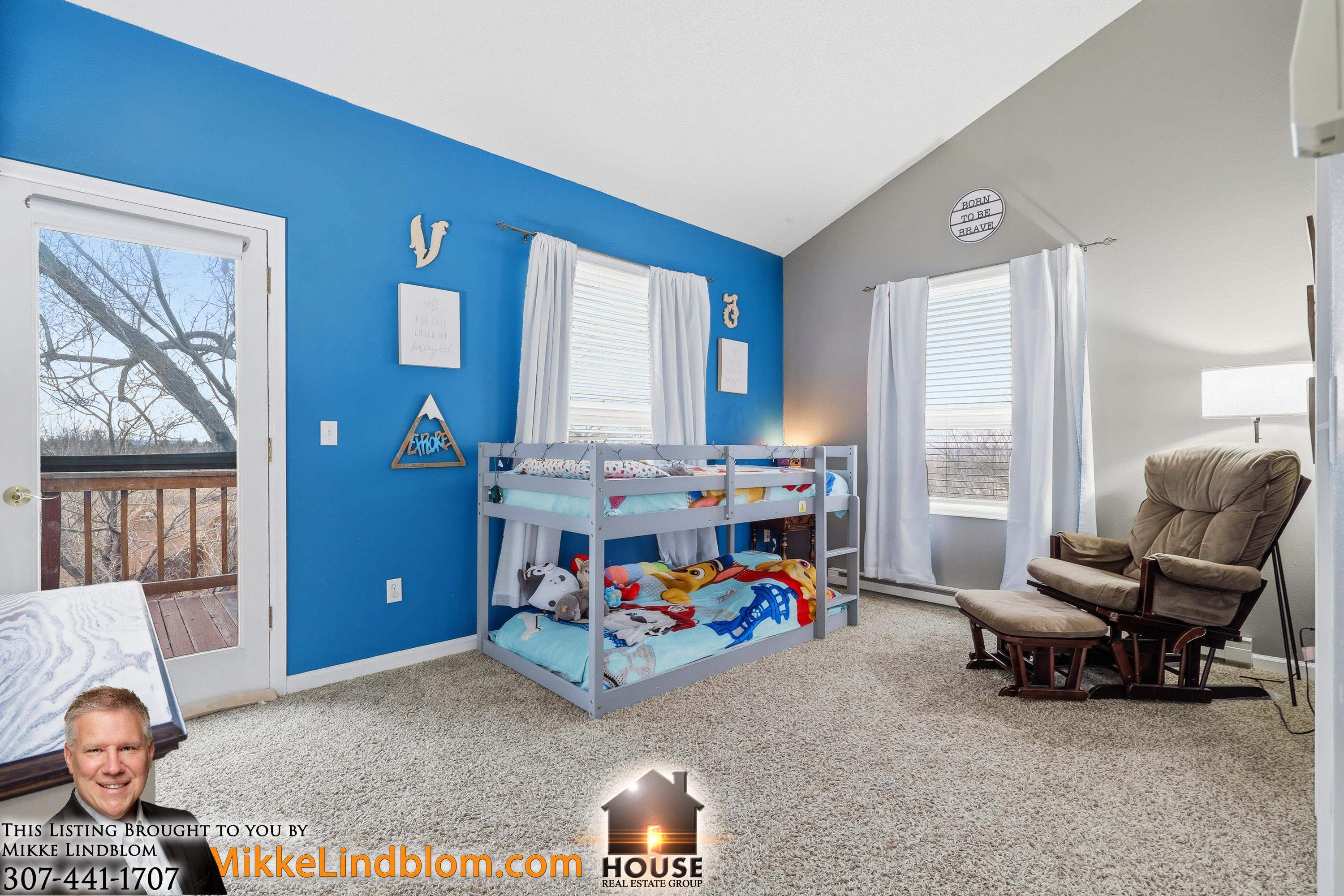 4120 Deer Run Casper, WY 82601 - Photo 26 of 33