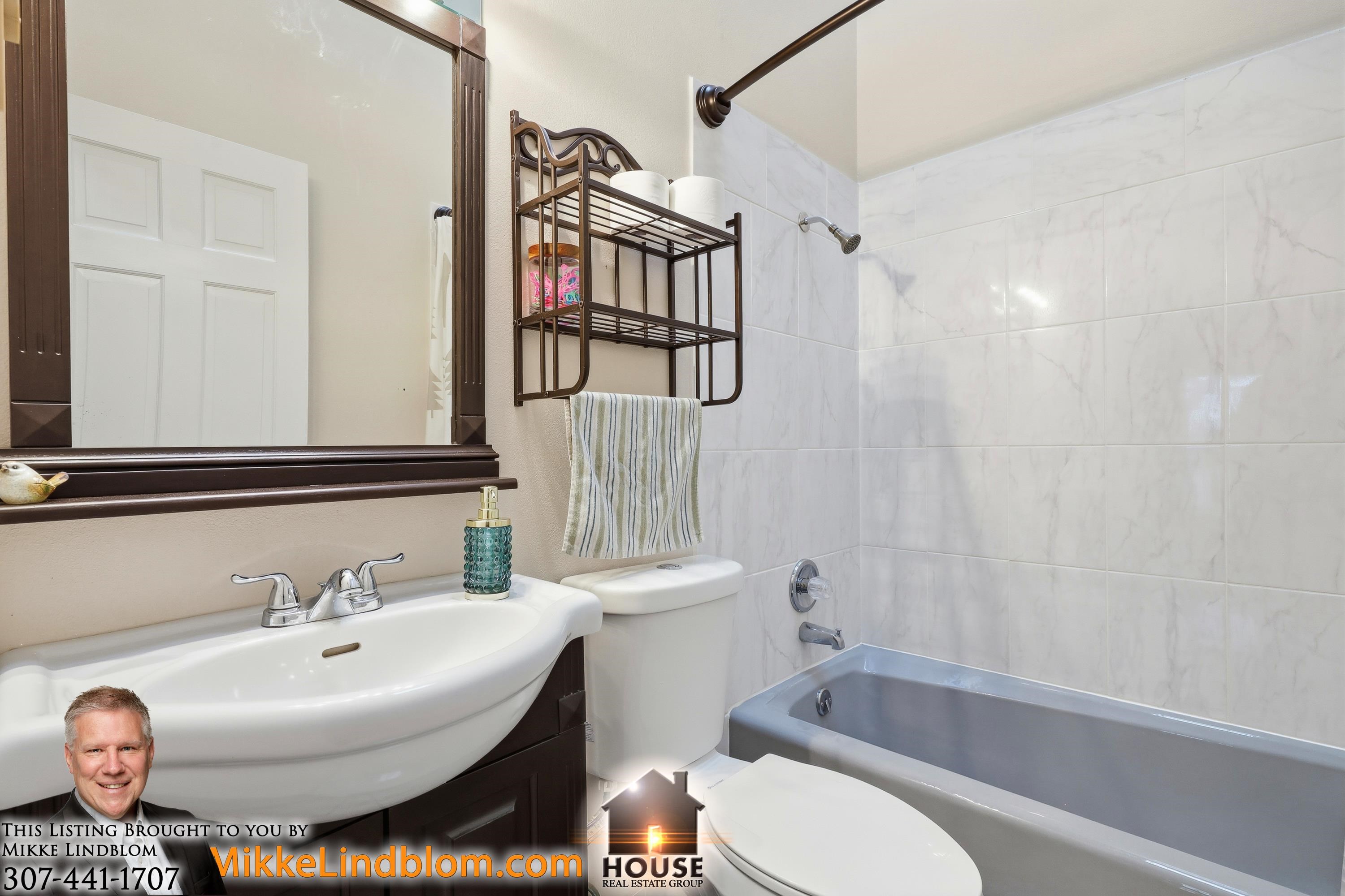 4120 Deer Run Casper, WY 82601 - Photo 27 of 33