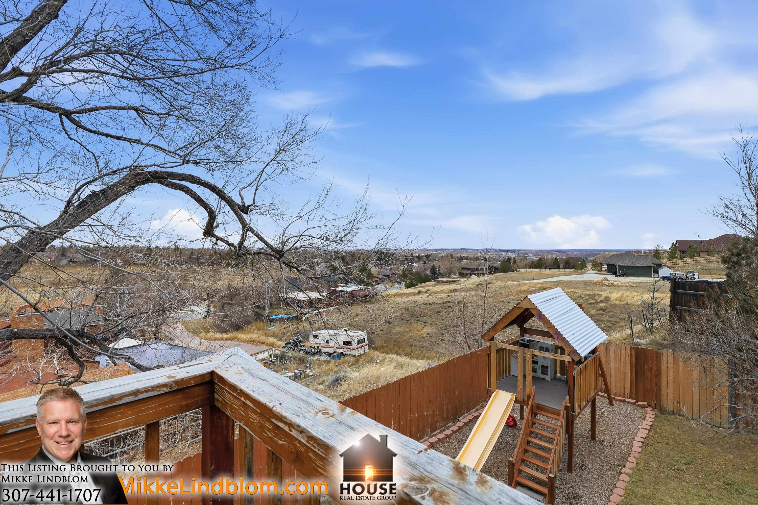 4120 Deer Run Casper, WY 82601 - Photo 33 of 33