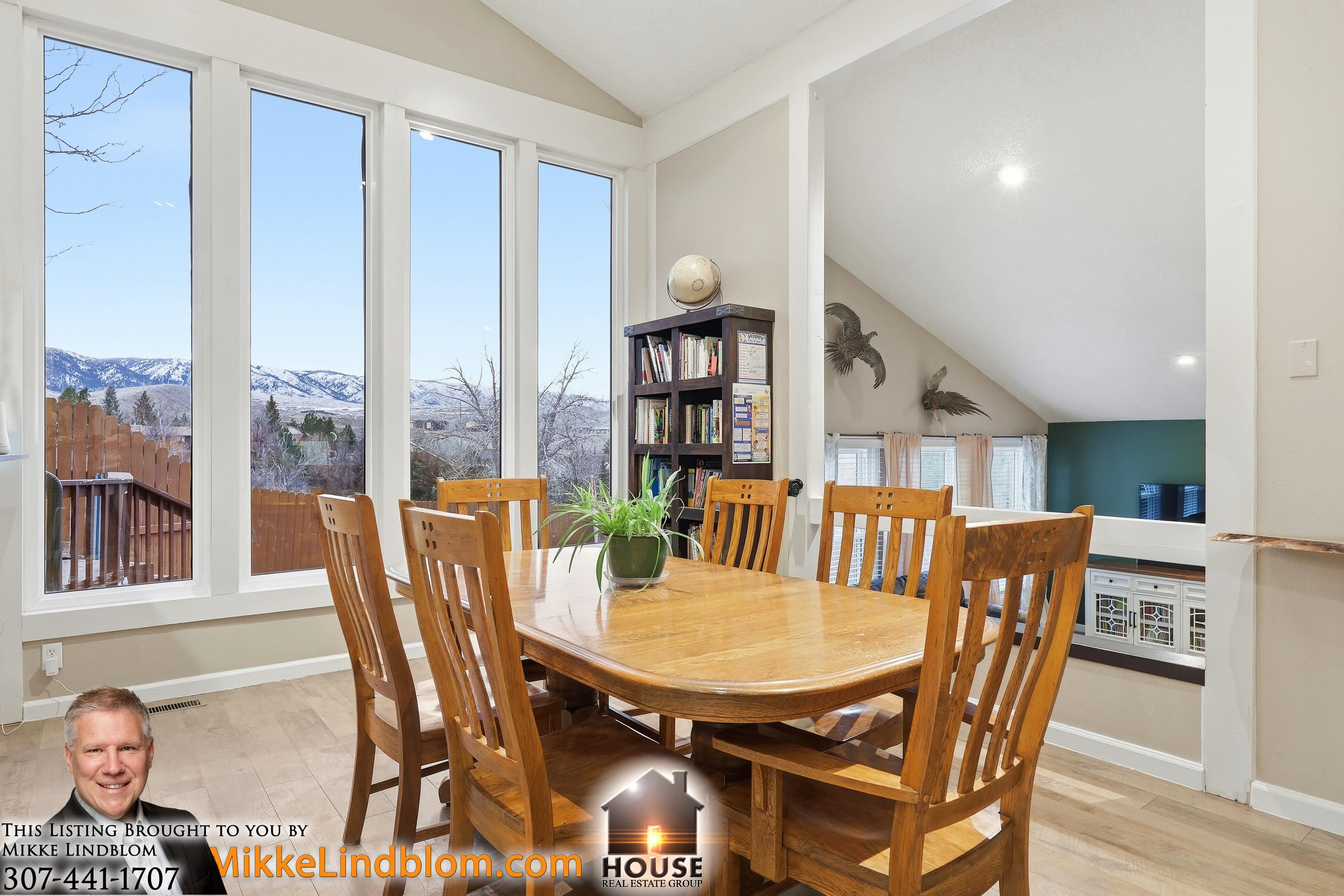 4120 Deer Run Casper, WY 82601 - Photo 6 of 33