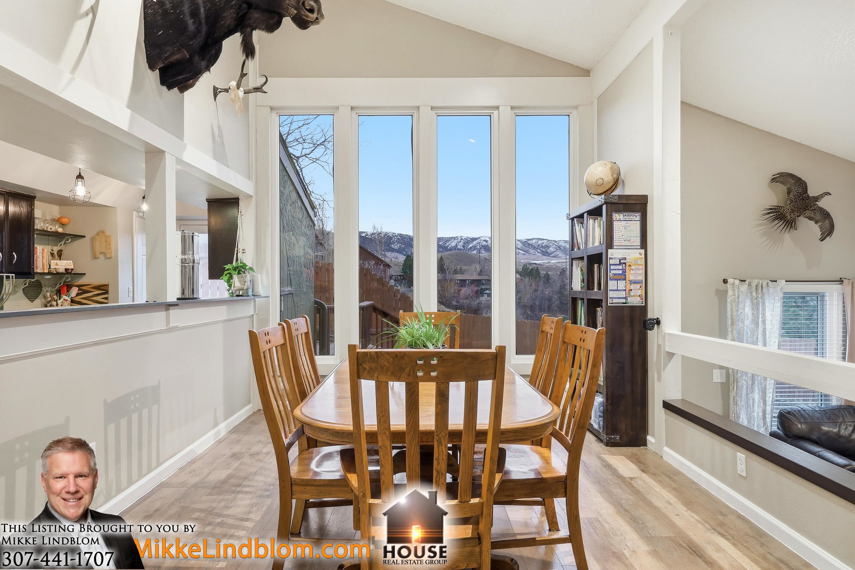 4120 Deer Run Casper, WY 82601 - Photo 7 of 33