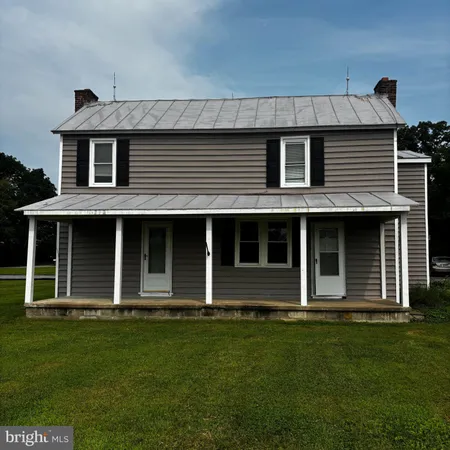 $2,235 | 5666 Germantown Road, Midland, VA 22728