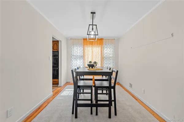 $749,900 | 112-36 180th Street | St. Albans