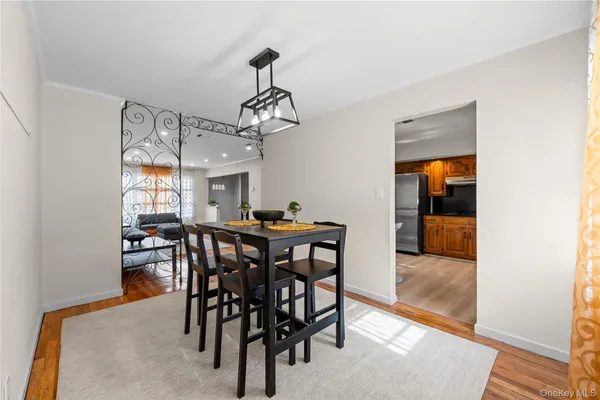 $749,900 | 112-36 180th Street | St. Albans