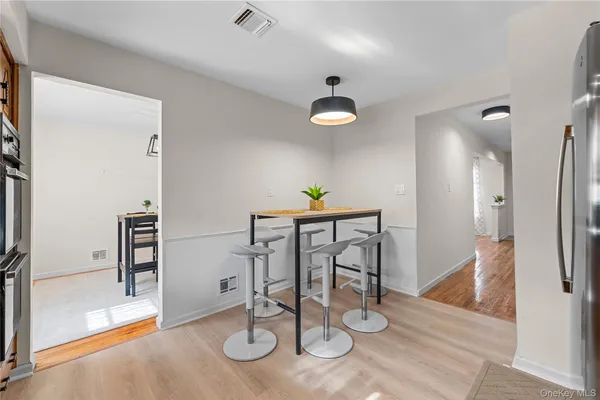 $749,900 | 112-36 180th Street | St. Albans