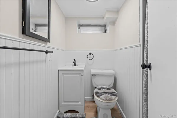 $749,900 | 112-36 180th Street | St. Albans