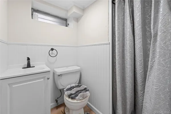 $749,900 | 112-36 180th Street | St. Albans