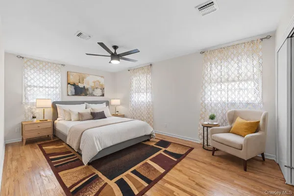 $749,900 | 112-36 180th Street | St. Albans