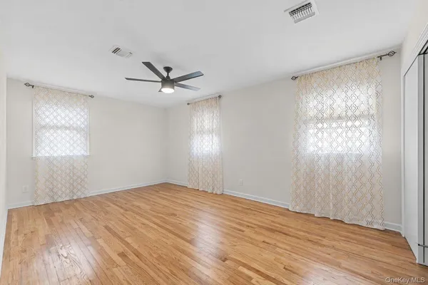 $749,900 | 112-36 180th Street | St. Albans