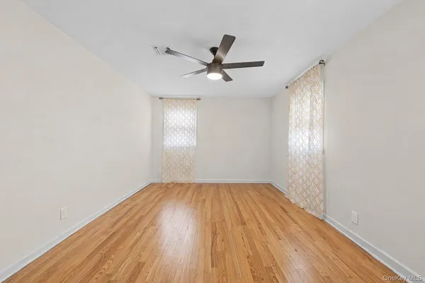 $749,900 | 112-36 180th Street | St. Albans