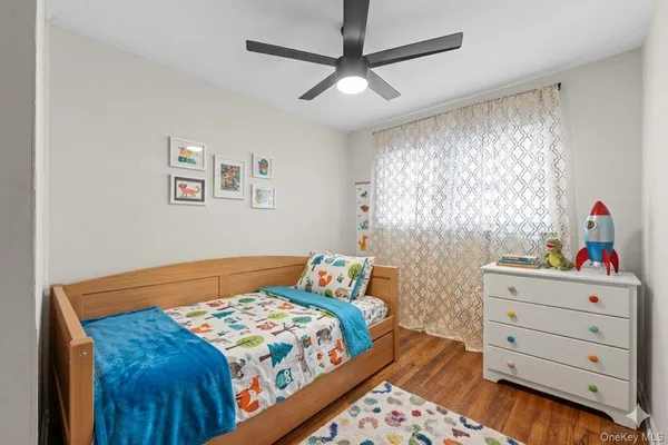 $749,900 | 112-36 180th Street | St. Albans