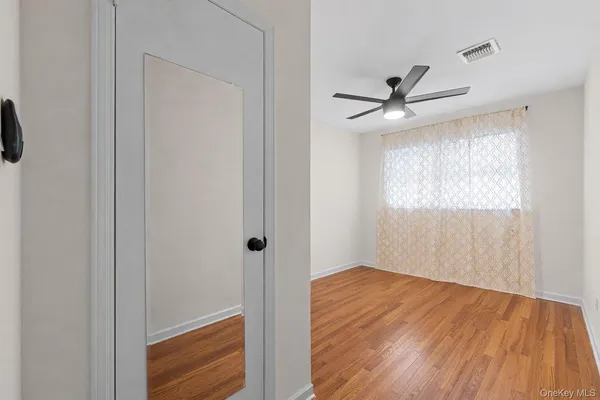 $749,900 | 112-36 180th Street | St. Albans