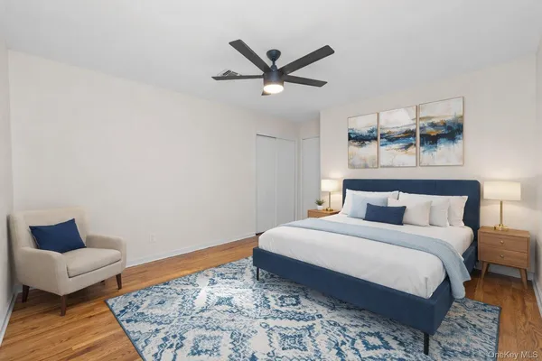 $749,900 | 112-36 180th Street | St. Albans