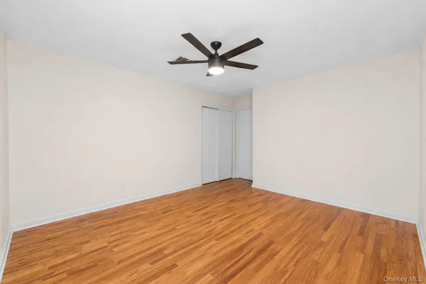 $749,900 | 112-36 180th Street | St. Albans