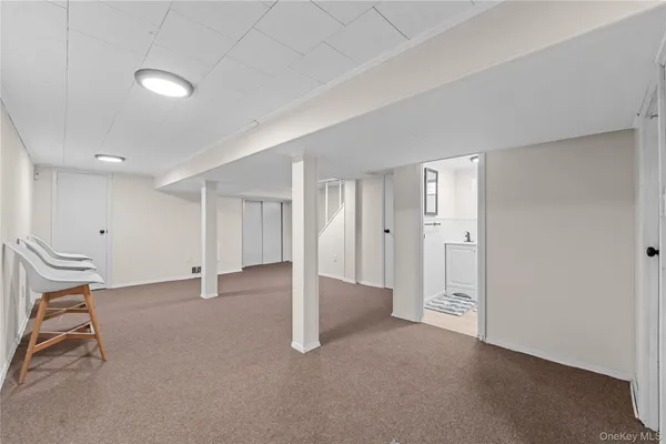 $749,900 | 112-36 180th Street | St. Albans