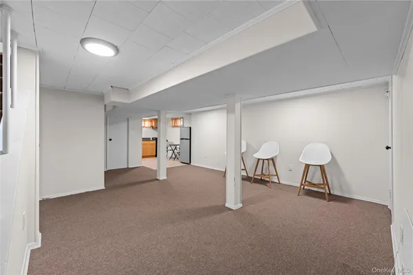 $749,900 | 112-36 180th Street | St. Albans