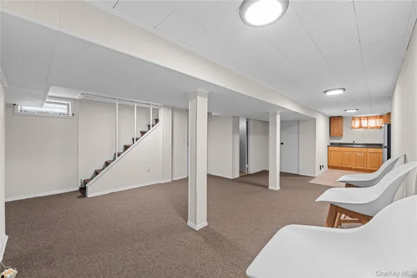 $749,900 | 112-36 180th Street | St. Albans