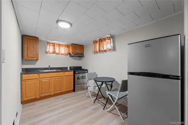 $749,900 | 112-36 180th Street | St. Albans