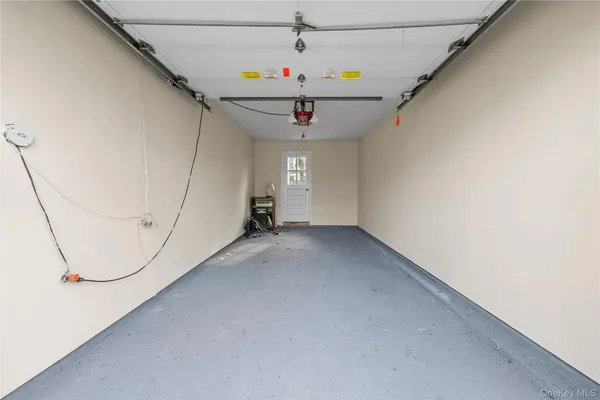 $749,900 | 112-36 180th Street | St. Albans