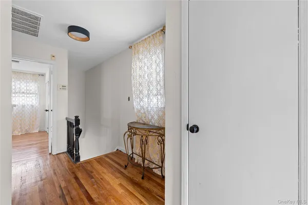 $749,900 | 112-36 180th Street | St. Albans