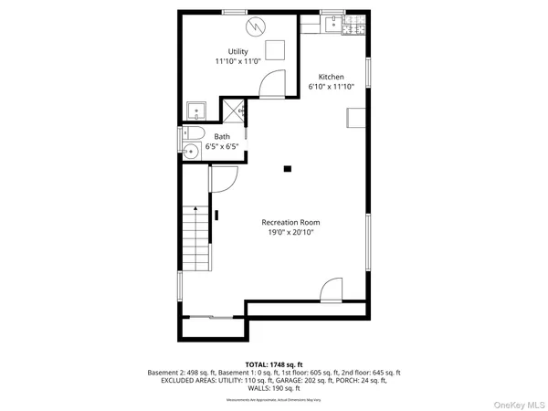 $749,900 | 112-36 180th Street | St. Albans