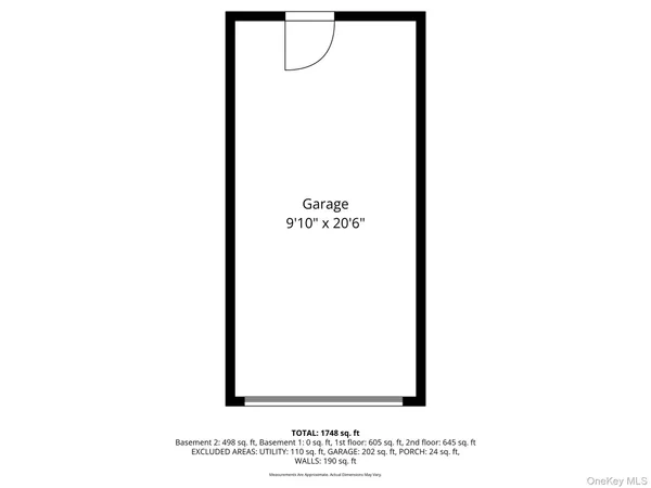 $749,900 | 112-36 180th Street | St. Albans