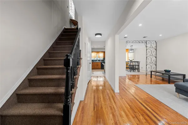 $749,900 | 112-36 180th Street | St. Albans