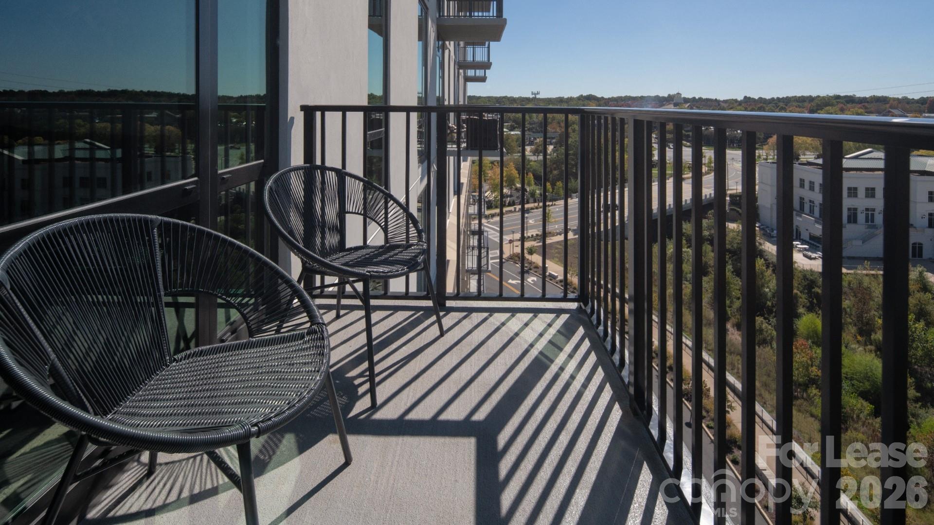 14020 Stream Way, Unit B2 Charlotte, NC 28277 - Photo 40 of 47 Gallery Image 40