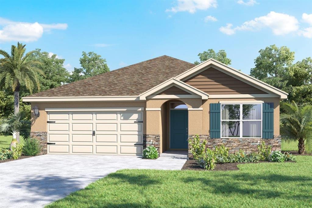 3557 Roden Road Haines City, FL 33844 - Photo 1 of 18 Gallery Image 1