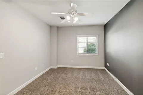 $750,000 | 3210 Carlisle Street, Unit 19, Dallas, TX 75204