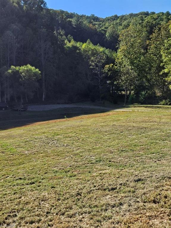 3205 Sheets Gap Road Millers Creek, NC 28651 - Photo 42 of 46