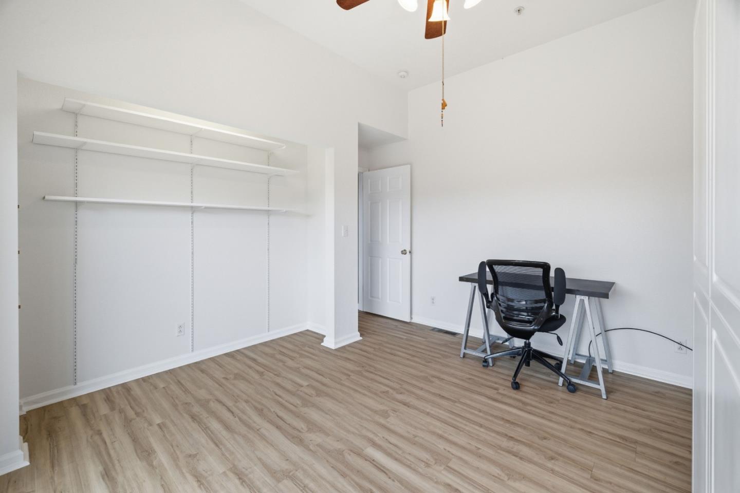 19269 Mallory Canyon Road, Unit D Salinas, CA 93907 - Photo 20 of 77