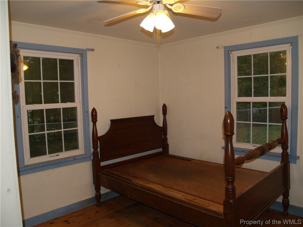 9438 Richmond Road Toano, VA 23168 - Photo 9 of 10 Gallery Image 9