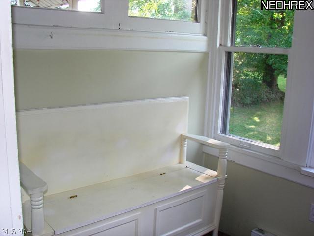 9495 Shanksdown Road Windham, OH 44288 - Photo 3 of 25 Gallery Image 3