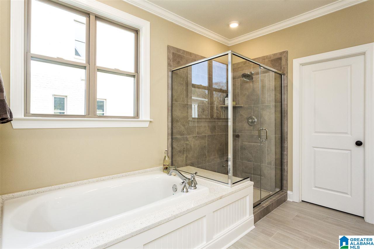 2978 Altadena Ridge Drive Birmingham, AL 35243 - Photo 21 of 50
