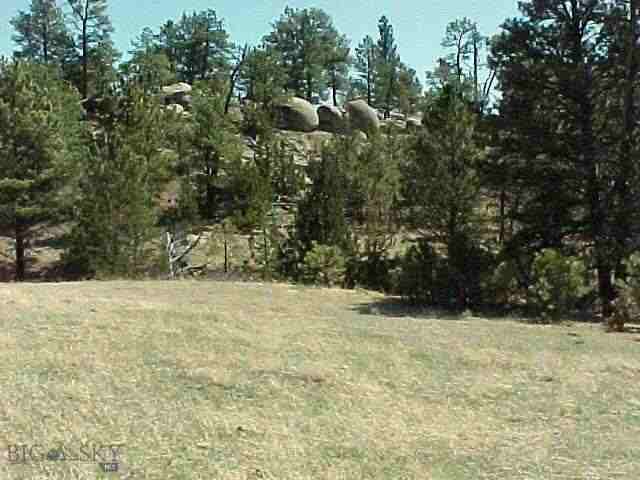 52 Delphia Pines Ranch Roundup, MT 59072 - Photo 1 of 1 Gallery Image 1