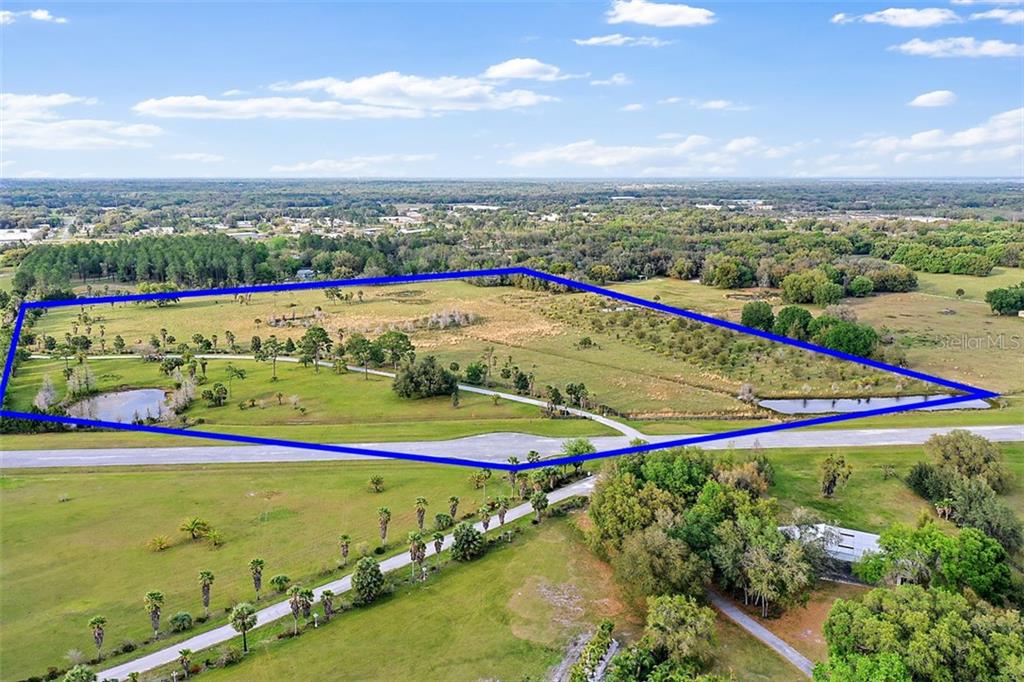 Airway Road Leesburg, FL 34748 - Photo 1 of 1 Gallery Image 1