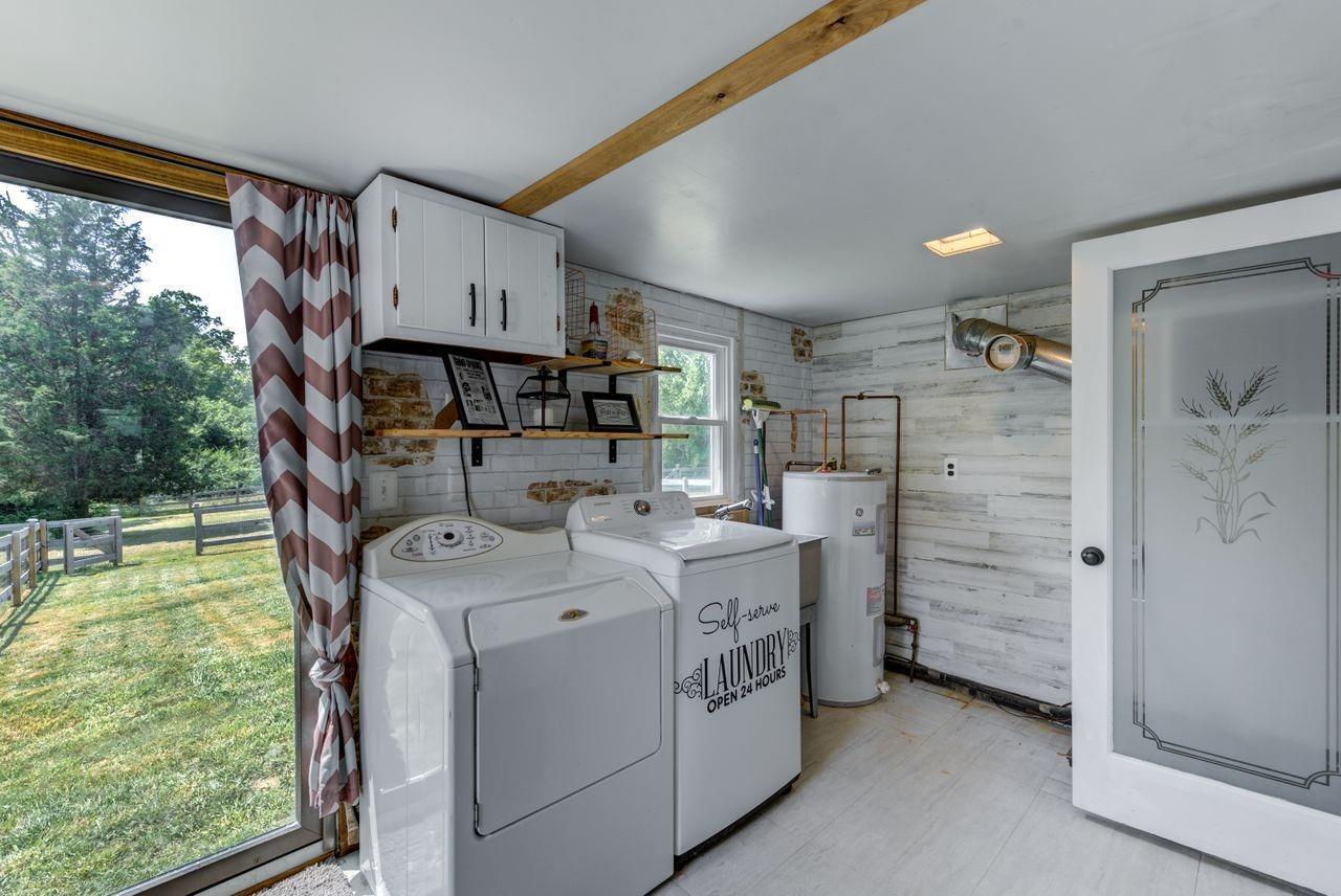 4639 Elmwood Road Batavia, OH 45103 - Photo 17 of 34 Gallery Image 17