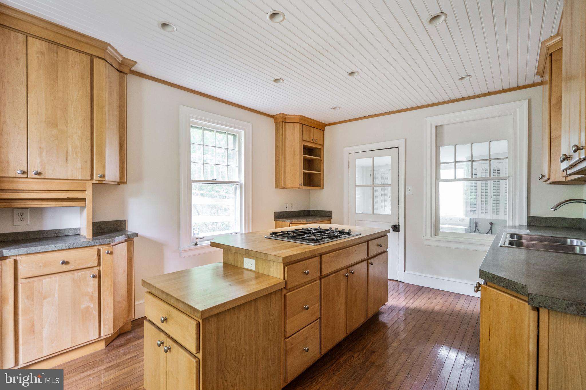 213 Devon State Road Devon, PA 19333 - Photo 12 of 32 Kitchen