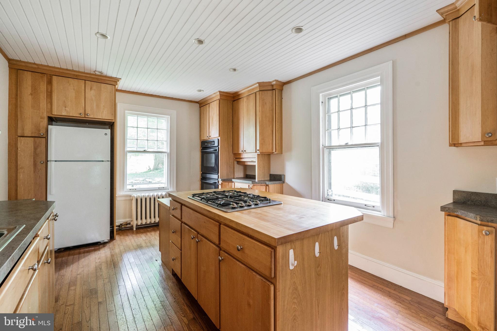 213 Devon State Road Devon, PA 19333 - Photo 14 of 32 Kitchen