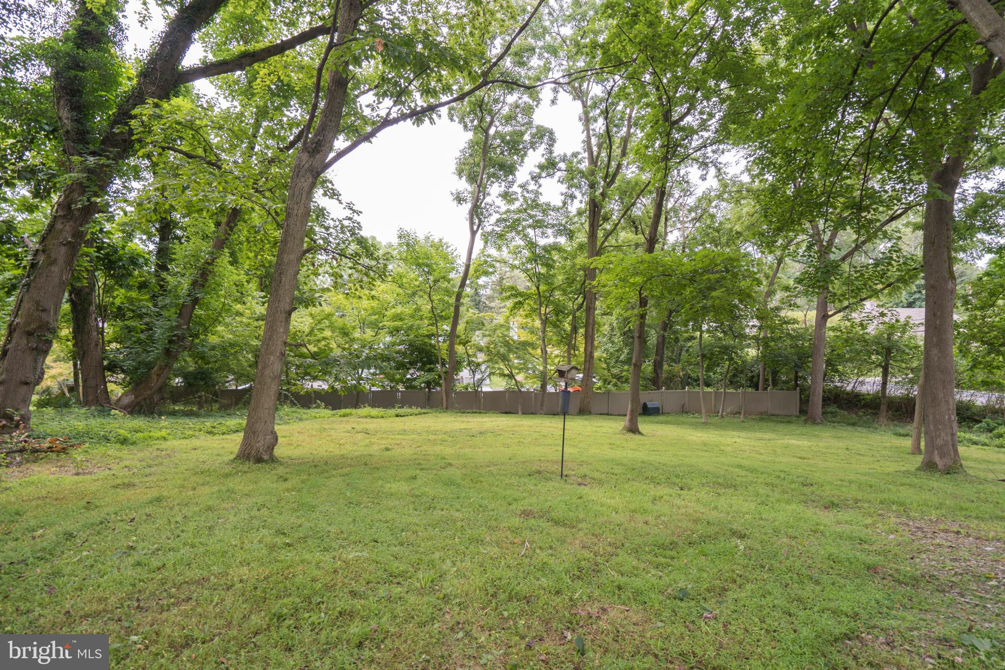 213 Devon State Road Devon, PA 19333 - Photo 27 of 32