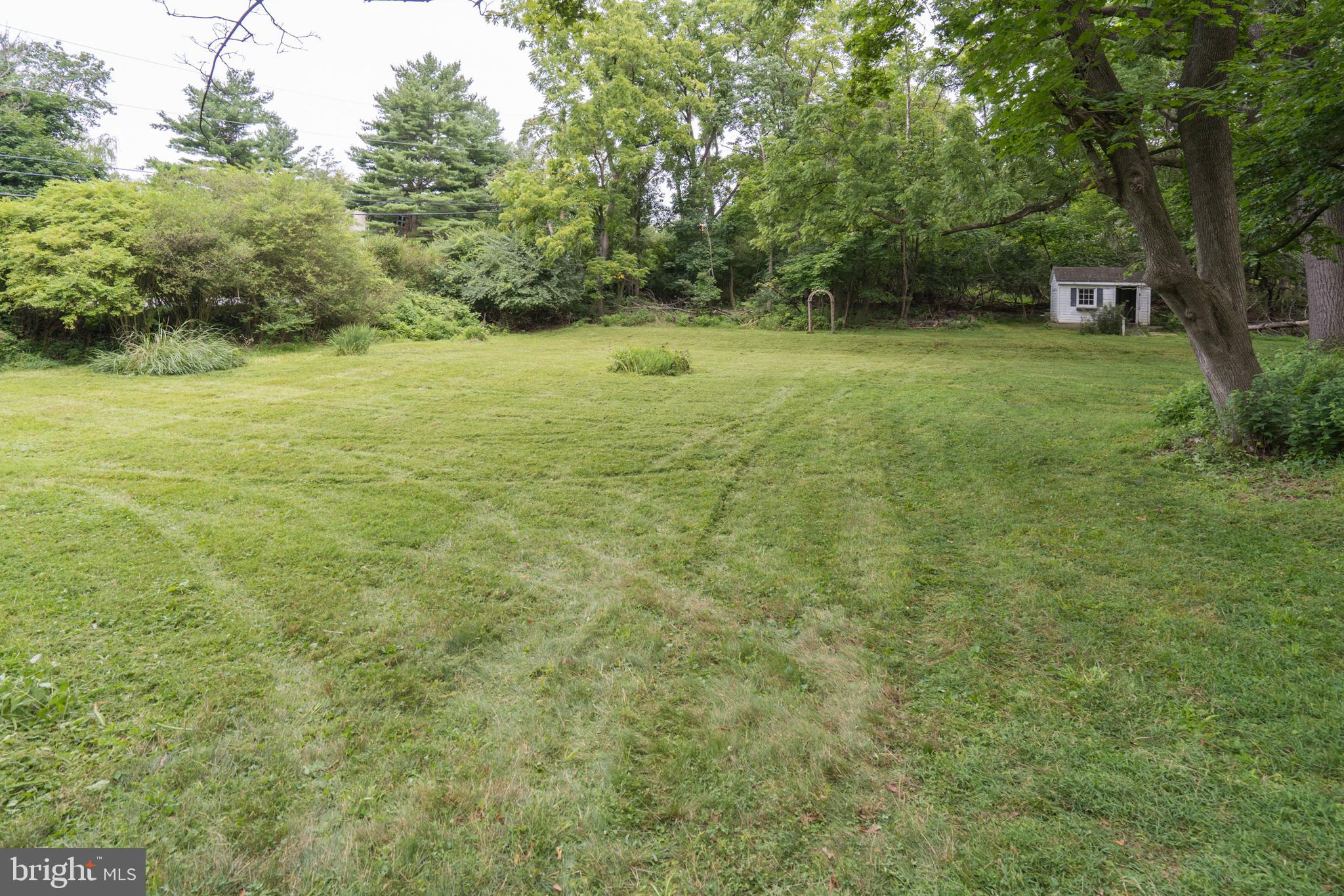 213 Devon State Road Devon, PA 19333 - Photo 29 of 32