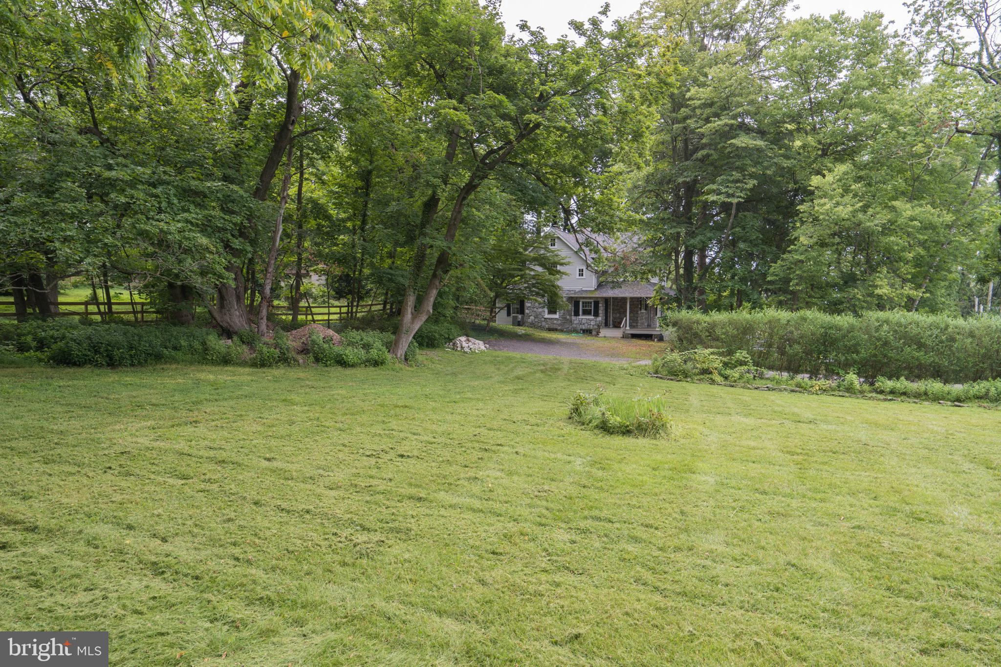 213 Devon State Road Devon, PA 19333 - Photo 30 of 32