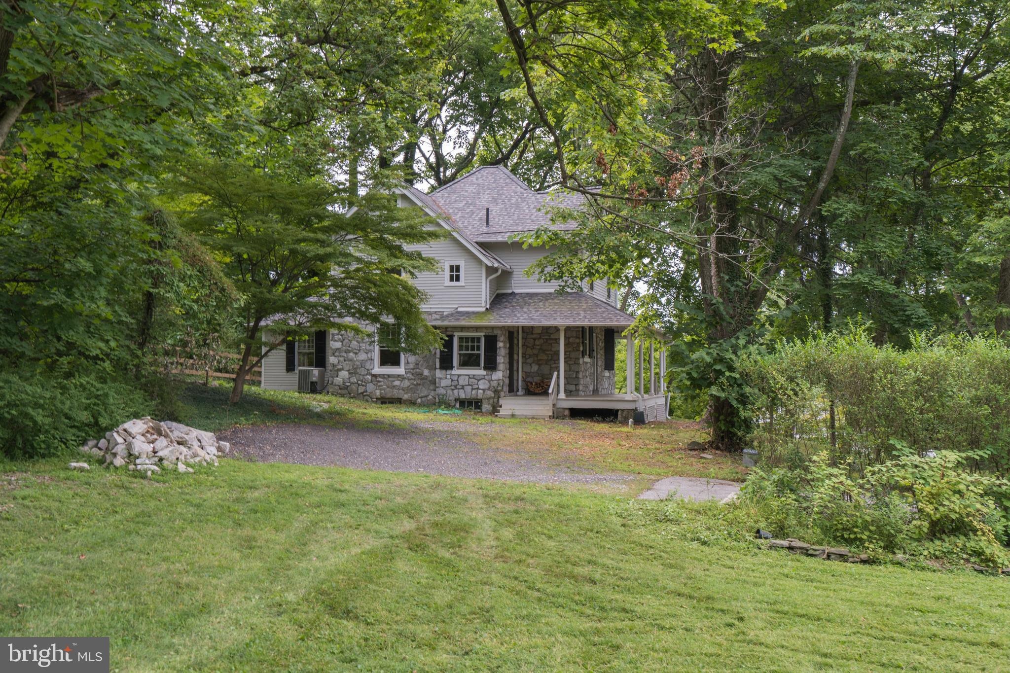 213 Devon State Road Devon, PA 19333 - Photo 31 of 32