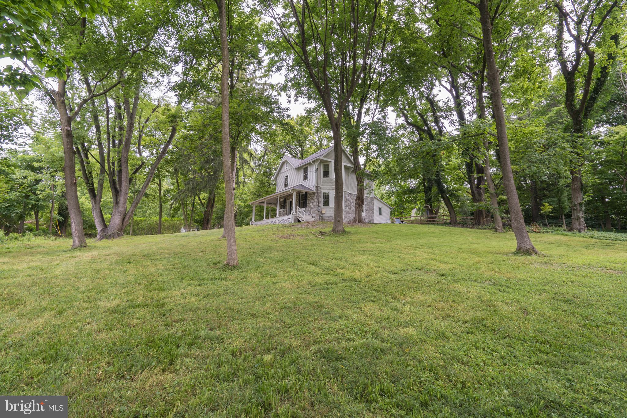 213 Devon State Road Devon, PA 19333 - Photo 32 of 32